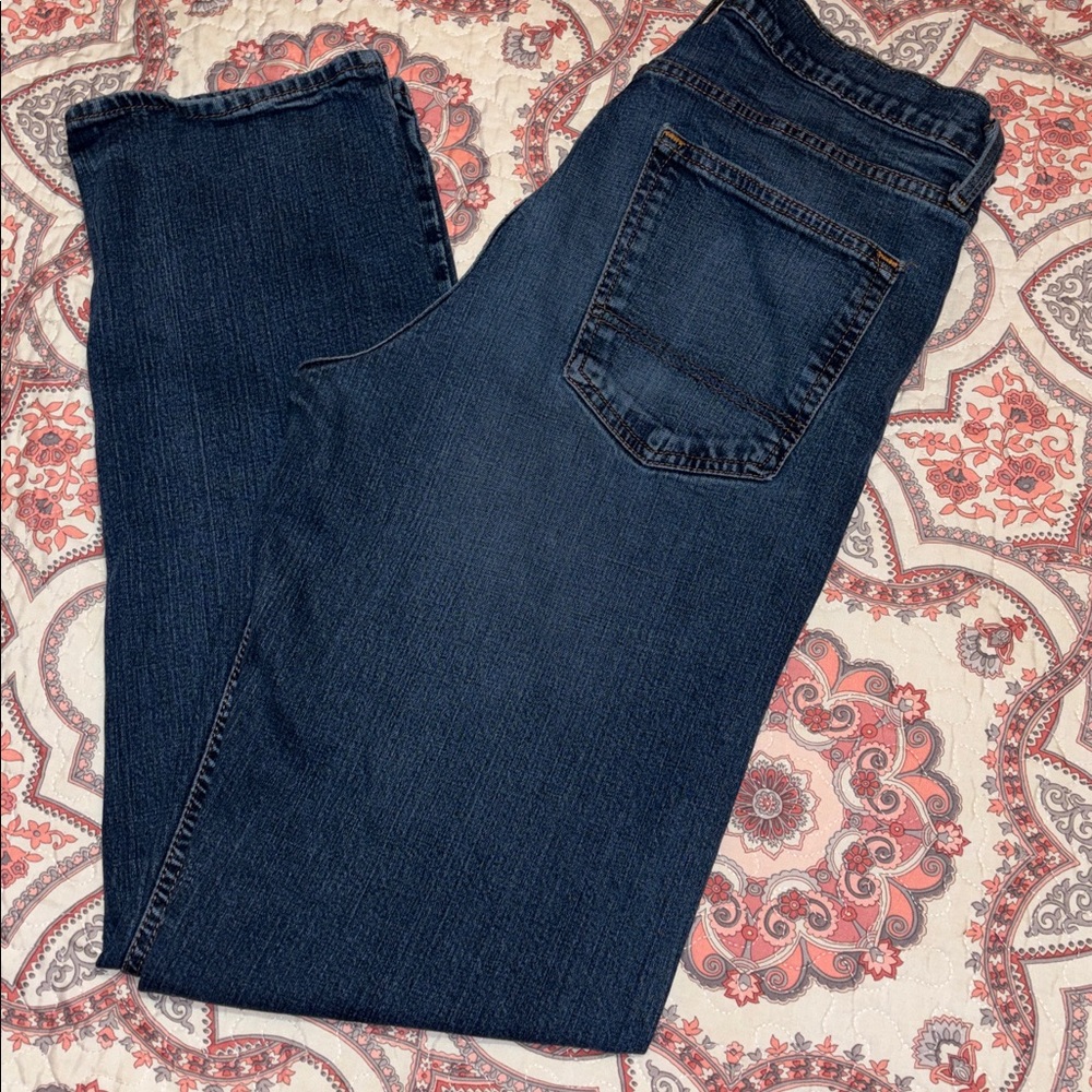 Men’s Arizona Jeans 34x34